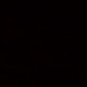 Meet your Posher, Joselyn